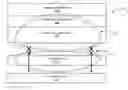 Fig. 01 - Systems and methods for predicting and controlling ice formation