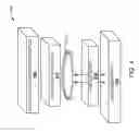 Fig. 05 - Systems and methods for predicting and controlling ice formation