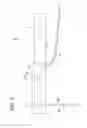 Fig. 05 - Engine pylon having a drain