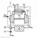 Fig. 01 - DEVICE AND METHOD FOR SUPPLYING NON-PROPULSIVE POWER FOR AN AIRCRAFT
