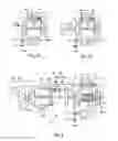 Fig. 02 - DEVICE AND METHOD FOR SUPPLYING NON-PROPULSIVE POWER FOR AN AIRCRAFT