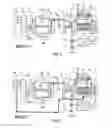Fig. 03 - DEVICE AND METHOD FOR SUPPLYING NON-PROPULSIVE POWER FOR AN AIRCRAFT