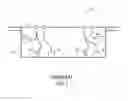 Fig. 02 - Systems and methods for containing ignition within equipment dry bays