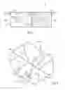 Fig. 04 - Systems and methods for containing ignition within equipment dry bays