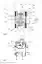 Fig. 02 - Device for holding and aligning a useful component, in particular a space travel component