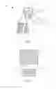 Fig. 02 - FREESTANDING SACK HOLDER