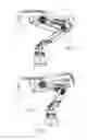 Fig. 04 - Robot with packing head and integrated vacuum arm