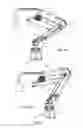 Fig. 05 - Robot with packing head and integrated vacuum arm