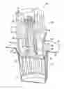 Fig. 01 - Capsules
