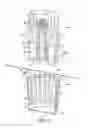 Fig. 02 - Capsules
