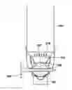 Fig. 01 - Method and Apparatus for Dispensing a Granular Product
