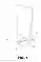 Fig. 02 - Method and Apparatus for Dispensing a Granular Product