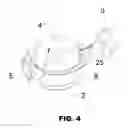 Fig. 05 - Method and Apparatus for Dispensing a Granular Product