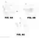 Fig. 07 - Method and Apparatus for Dispensing a Granular Product
