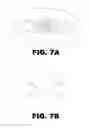 Fig. 08 - Method and Apparatus for Dispensing a Granular Product