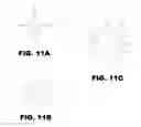 Fig. 12 - Method and Apparatus for Dispensing a Granular Product