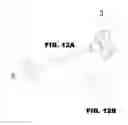 Fig. 13 - Method and Apparatus for Dispensing a Granular Product
