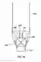 Fig. 17 - Method and Apparatus for Dispensing a Granular Product