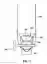 Fig. 18 - Method and Apparatus for Dispensing a Granular Product