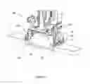 Fig. 05 - Apparatus and process for applying labels to boxes