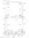 Fig. 04 - Blank and methods of constructing a container from the blank