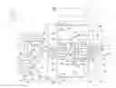 Fig. 01 - Carrier For Containers