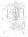 Fig. 02 - Carrier For Containers