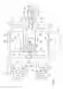 Fig. 03 - Carrier For Containers