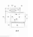 Fig. 05 - Carrier For Containers