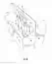Fig. 07 - Carrier For Containers