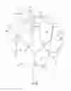 Fig. 08 - Carrier For Containers