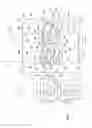 Fig. 09 - Carrier For Containers