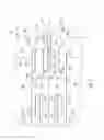 Fig. 10 - Carrier For Containers