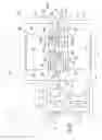 Fig. 11 - Carrier For Containers