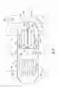 Fig. 12 - Carrier For Containers