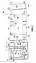 Fig. 03 - Container Having an Integral Internal Divider