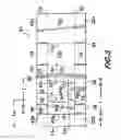 Fig. 04 - Container Having an Integral Internal Divider