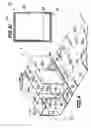 Fig. 06 - Container Having an Integral Internal Divider