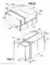 Fig. 07 - Container Having an Integral Internal Divider