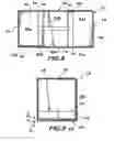 Fig. 08 - Container Having an Integral Internal Divider