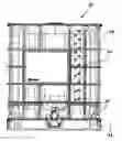Fig. 01 - Pallet liquid container