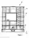 Fig. 02 - Pallet liquid container