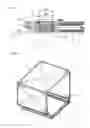 Fig. 04 - Floor element for a cargo container and/or a cargo pallet, and method for production of a corresponding floor element