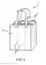 Fig. 04 - Reusable bag holder and system and method of using the same