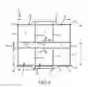 Fig. 05 - Reusable bag holder and system and method of using the same