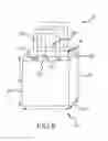 Fig. 06 - Reusable bag holder and system and method of using the same