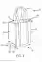 Fig. 07 - Reusable bag holder and system and method of using the same
