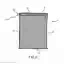 Fig. 08 - Reusable bag holder and system and method of using the same