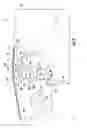 Fig. 06 - Carton with article protection features