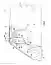 Fig. 07 - Carton with article protection features